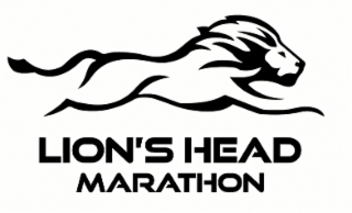 lion's head marathon