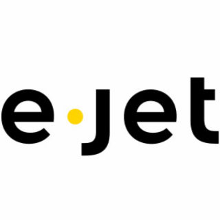 e jet