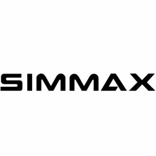 simmax