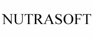 nutrasoft