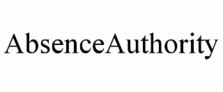 absenceauthority