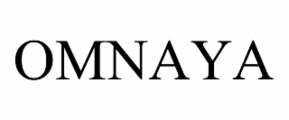 omnaya