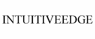 intuitiveedge