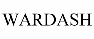 wardash