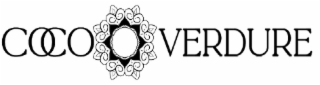 coco verdure