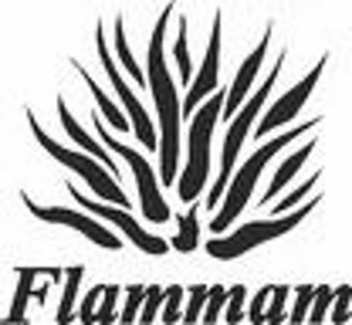 flammam