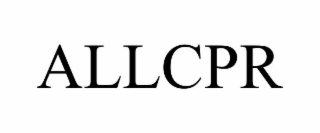 allcpr