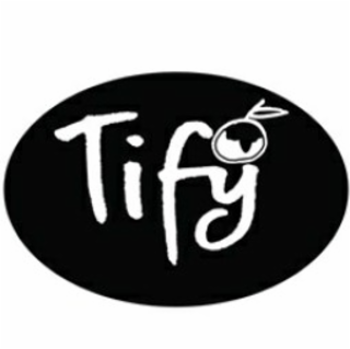 tify