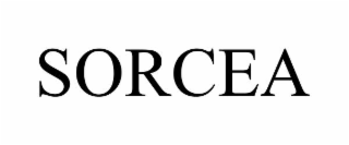 sorcea