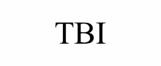 tbi