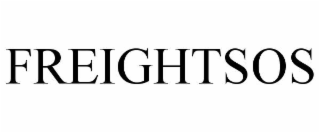 freightsos