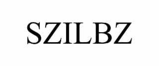 szilbz