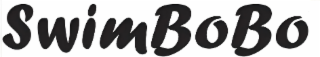 swimbobo