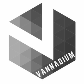 vannadium