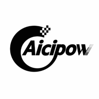 aicipow