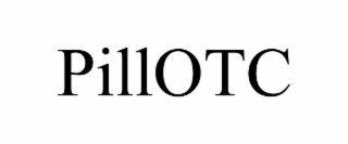 pillotc