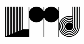 lmd