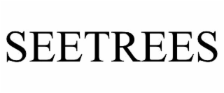 seetrees