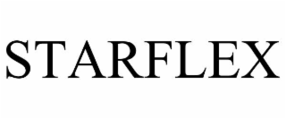 starflex
