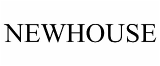 newhouse