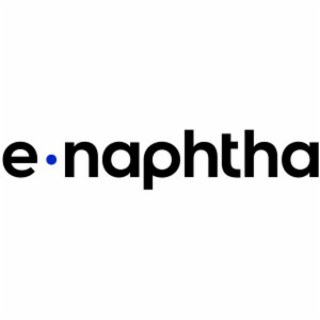 e naphtha