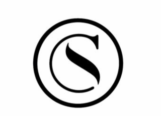 cs