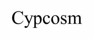cypcosm