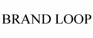 brand loop