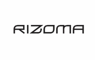 rizoma