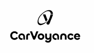 carvoyance