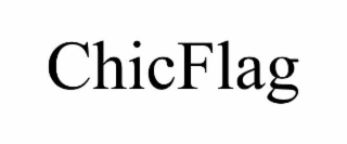 chicflag