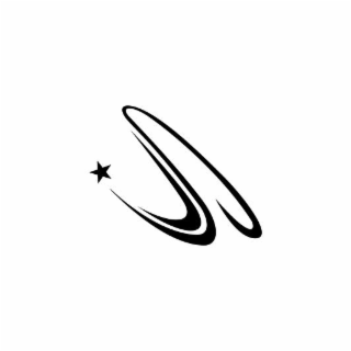 js