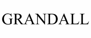 grandall