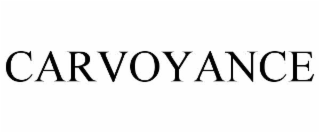 carvoyance
