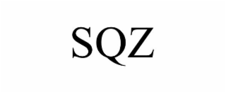 sqz