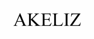 akeliz
