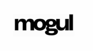 mogul