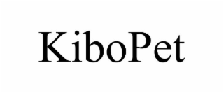 kibopet