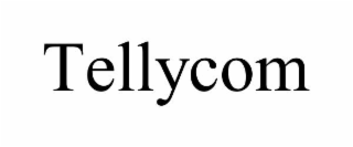 tellycom