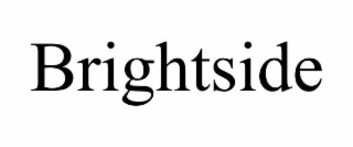 brightside