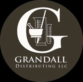 grandall distributing llc
