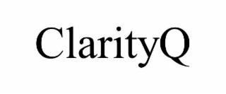 clarityq