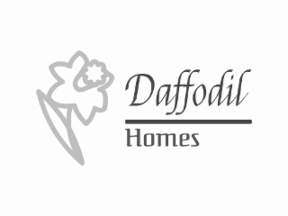 daffodil homes