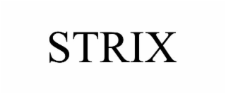 strix