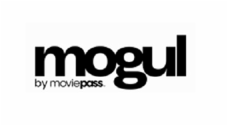 mogul by moviepass.