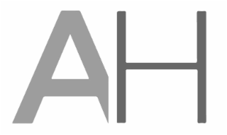 ah