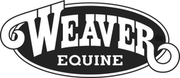 weaver equine