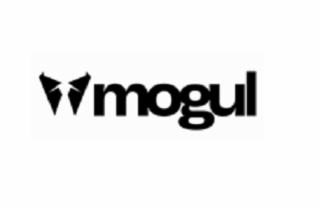 mogul