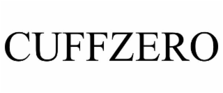 cuffzero