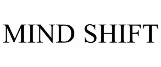 mind shift